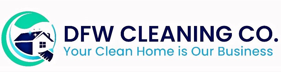 DFW Cleaning Co